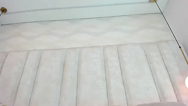 1m_dalhia Live XXX Chat