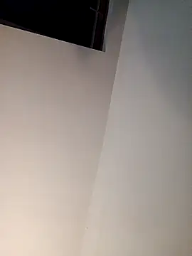 Ryan18777 在線直播表演