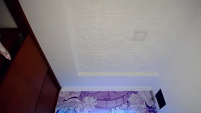 دردشة Larry_craft الجنسية المباشرة