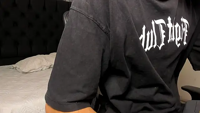 MathewAdamssn Live XXX chat