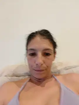 Sposini69's Live XXX Chat