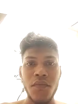 Show Webcam de bigthickjunk