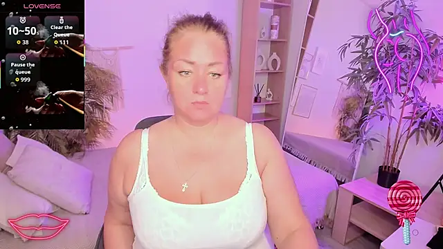 JenniferLight Live XXX Chat