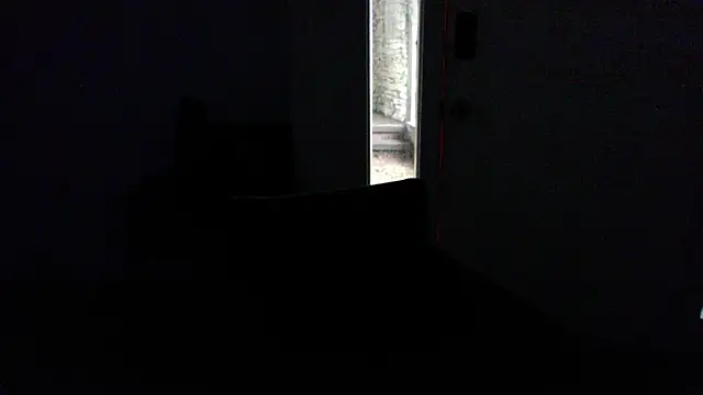 Czat XXX na żywo – Strippergirl41