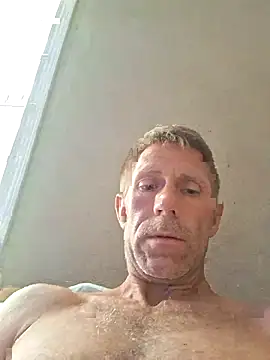 daddy_daddy_d 라이브 XXX 채팅