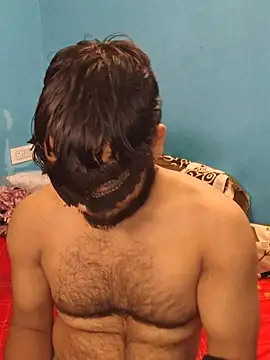 sexy42couple Live XXX-chat