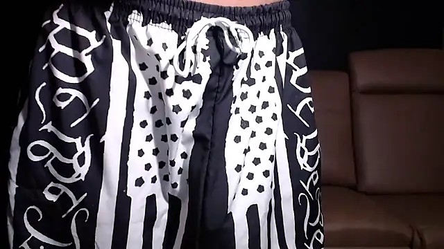 ThickD2C Obrolan Langsung XXX