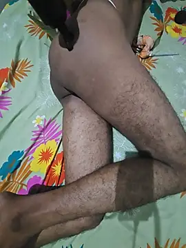 akkubab Obrolan Langsung XXX