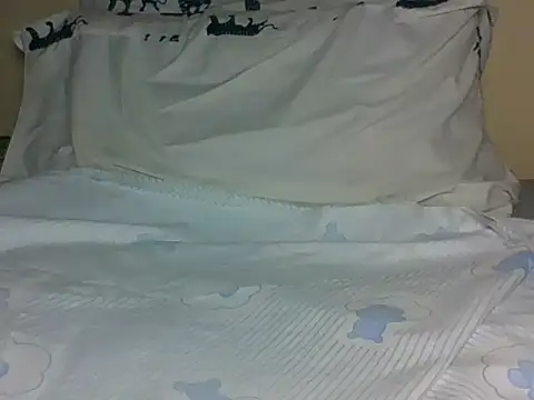 Chat XXX ao vivo de Applecute254