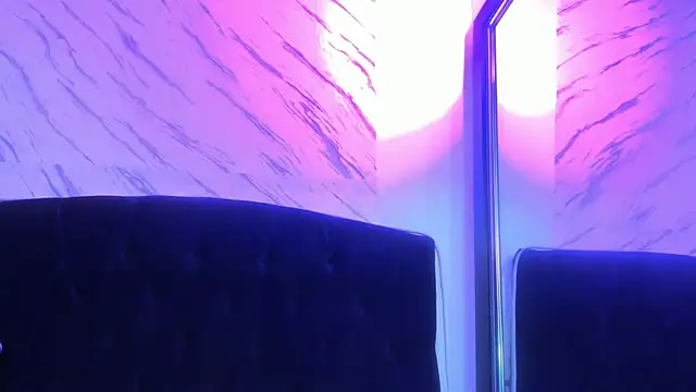 valleriagp 라이브 XXX 채팅