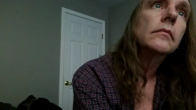 Czat XXX na żywo – Magnus_Luv