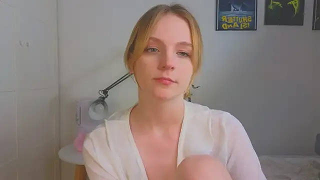 Онлайн чат XXX baeyoda
