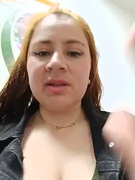 VANESSA__28 Obrolan Langsung XXX