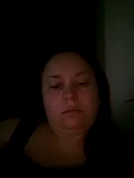 צ'אט XXX בשידור חי של Mariya100