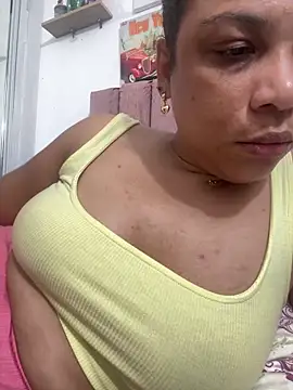 Chat XXX en directo de IAvaNa