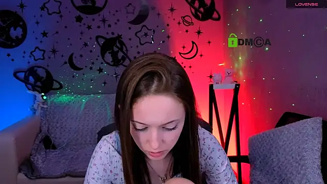 playful_sophie's Live XXX Chat