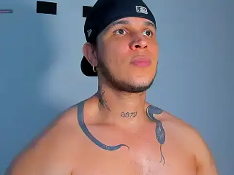 jacob_lautnerr Live XXX-Chat