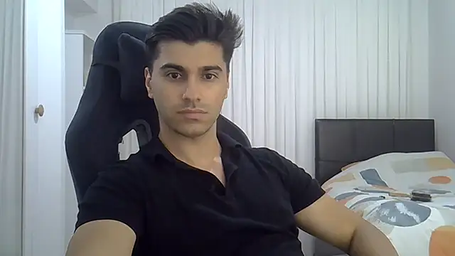 Živý XXX chat ciceroable