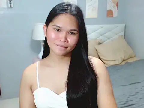 Chat XXX Live AlianaFord