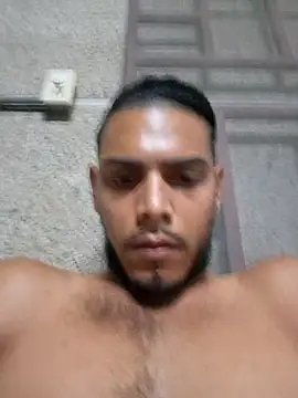 Czat XXX na żywo – apolodiosgriego