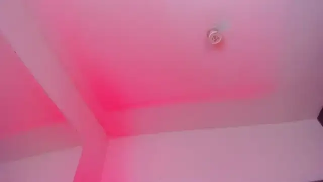 Eyleen_Santosn Live XXX chat