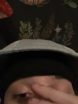 Chat +18 de CarmeloA ao vivo
