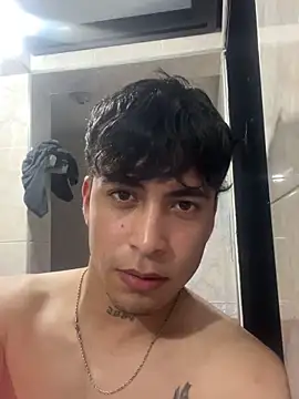 nico_herrera__: απευθείας συνομιλία ΧΧΧ
