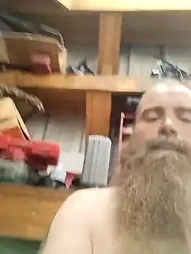 PopD69 Live XXX Chat