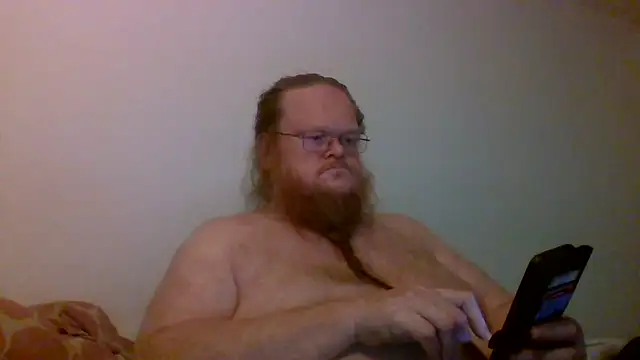 Chatroom XXX en direct de Kaappi1967