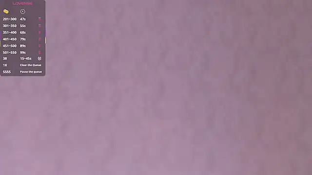 jessica_montez05 Obrolan Langsung XXX