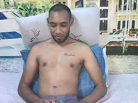 IndianMagicMike 即時 XXX 聊天