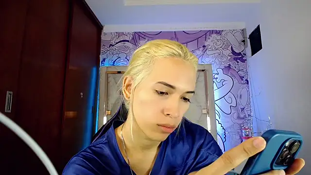 Larry_craft Chat XXX live