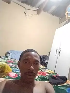 alphamale25 Obrolan Langsung XXX