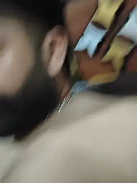 TNTBOSS01: απευθείας συνομιλία ΧΧΧ