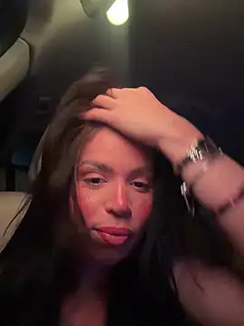Rafaellaz – Naživo XXX chat