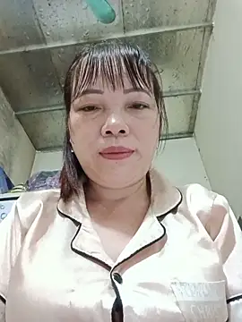 Sana-vn লাইভ XXX চ্যাট