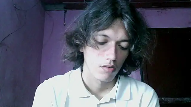 cherryuwu 现场XXX聊天