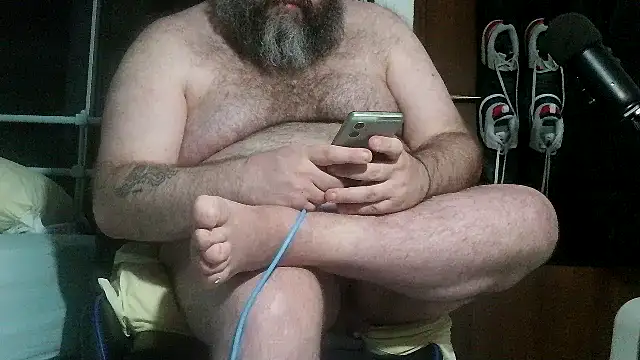 catullo14 Live XXX Chat