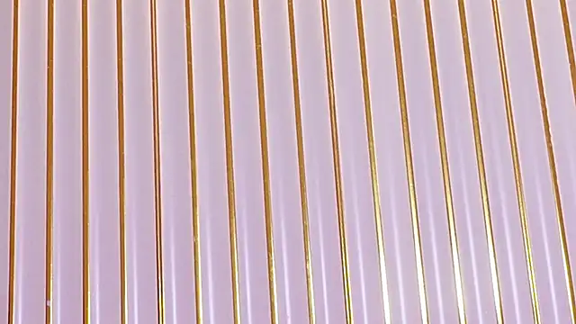 LiamDeep élő XXX-chatje
