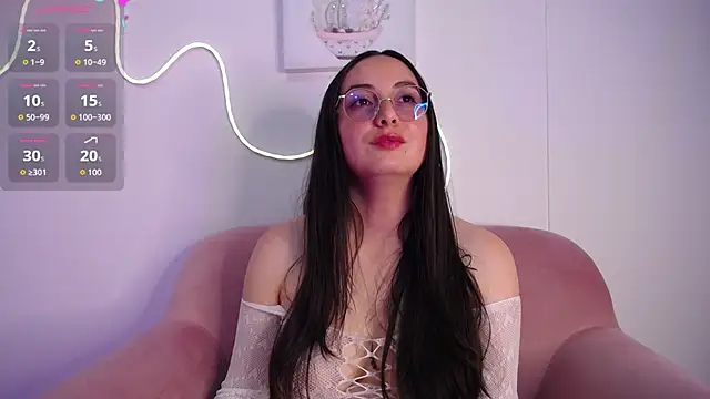 selene_swee 라이브 XXX 채팅