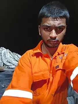 samundarwala1 Obrolan Langsung XXX