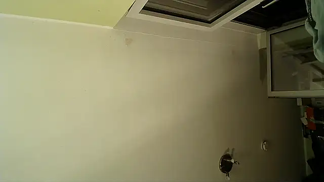 NiceHunter89 Live XXX-Chat