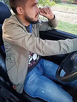 XXX chat uživo modela mosmar_20