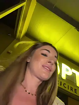 Živý XXX chat IsabellaEtthan