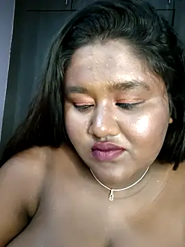 Sembang XXX Secara Langsung horny_diana