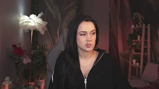 MonicaFarmer's Live XXX Chat