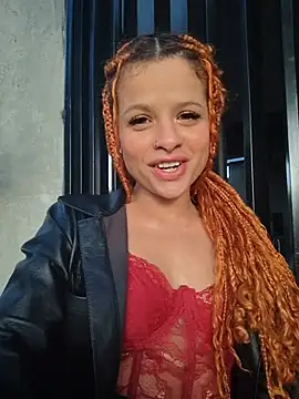Cataleya_16's Live XXX Chat