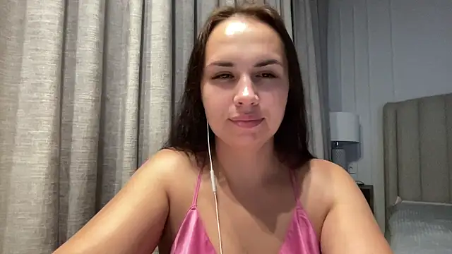 Calynix's Live XXX Chat