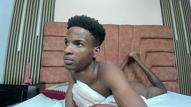 Tyson_Reed Live XXX Chat