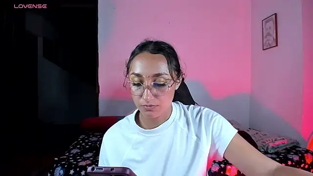 adrena_10 现场XXX聊天